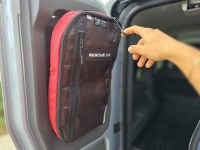 gra-0000-rescuebag (8)